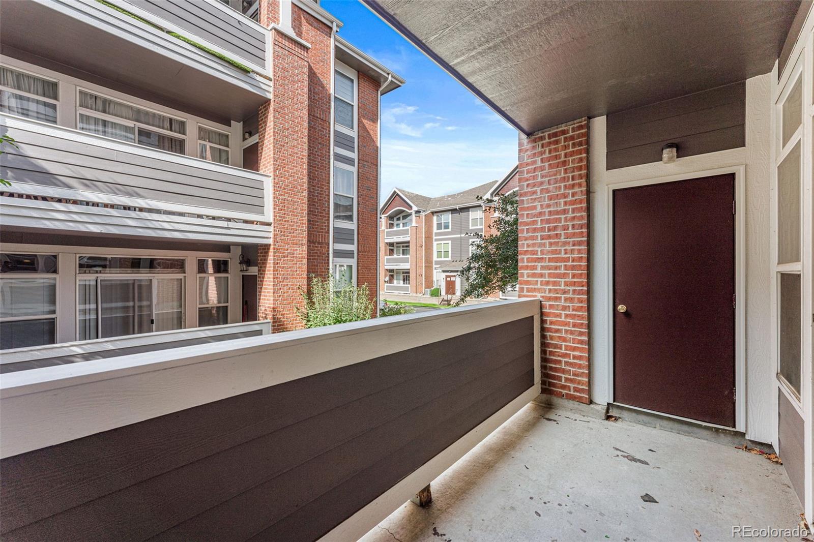 14221 E 1st Drive Unit: 101