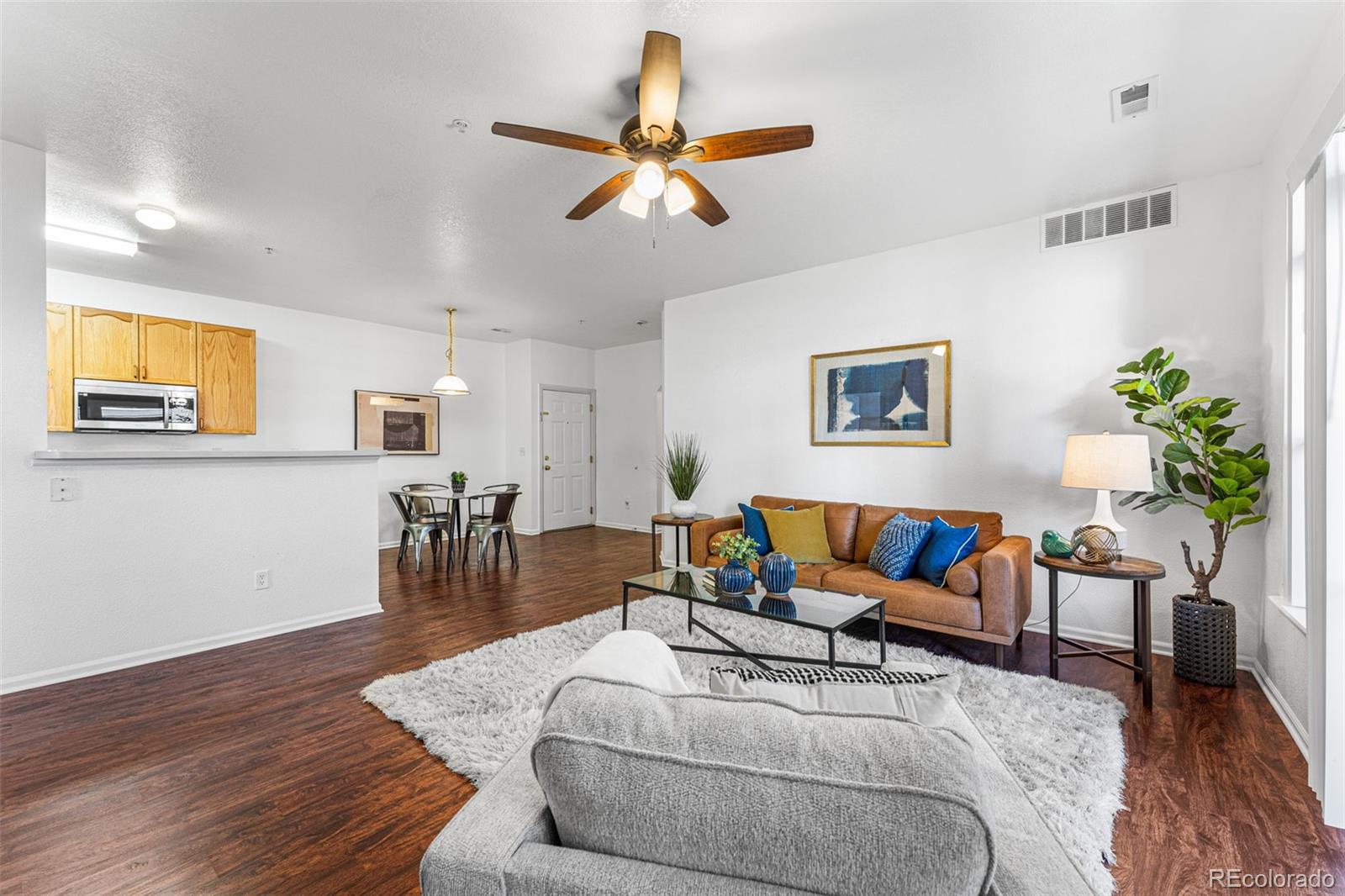 14221 E 1st Drive Unit: 101