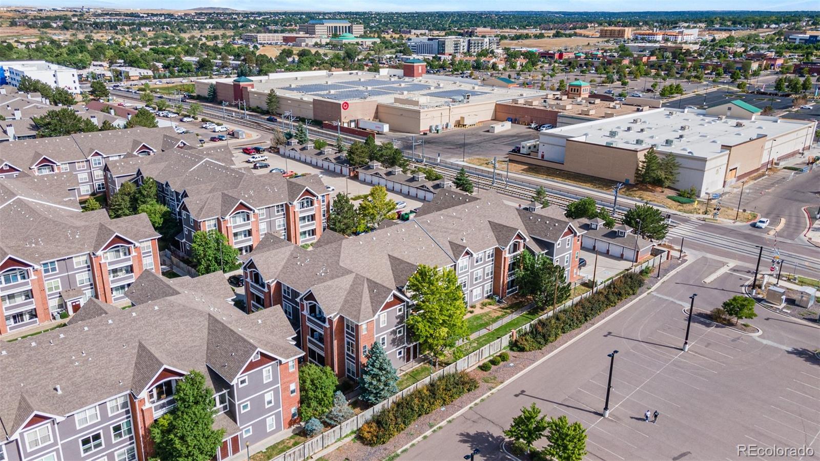 14221 E 1st Drive Unit: 101