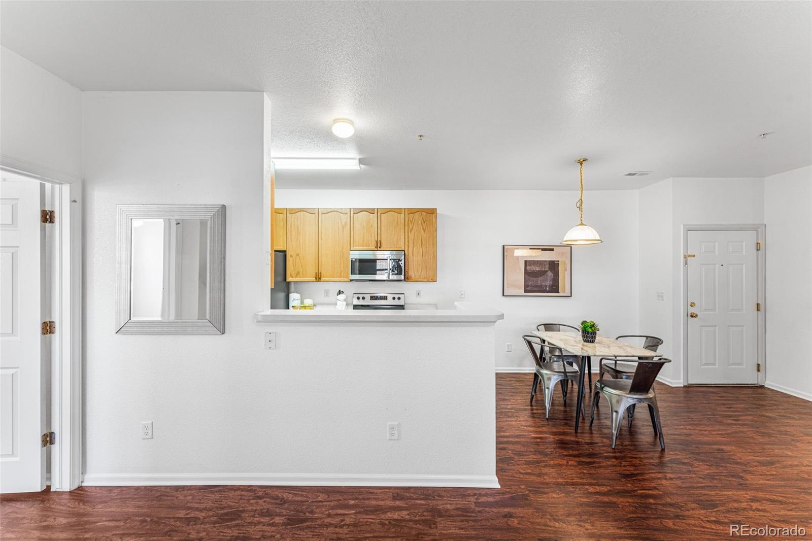 14221 E 1st Drive Unit: 101