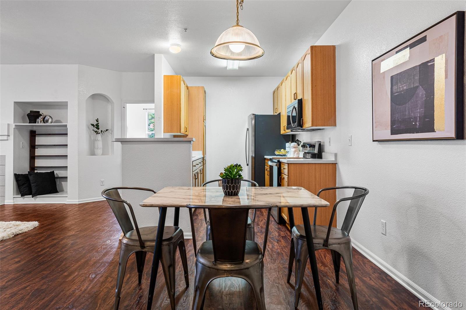 14221 E 1st Drive Unit: 101