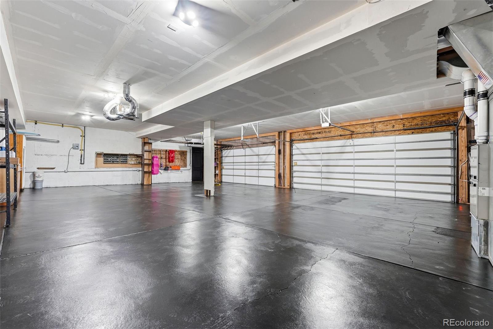 1140 Lake Gulch Road