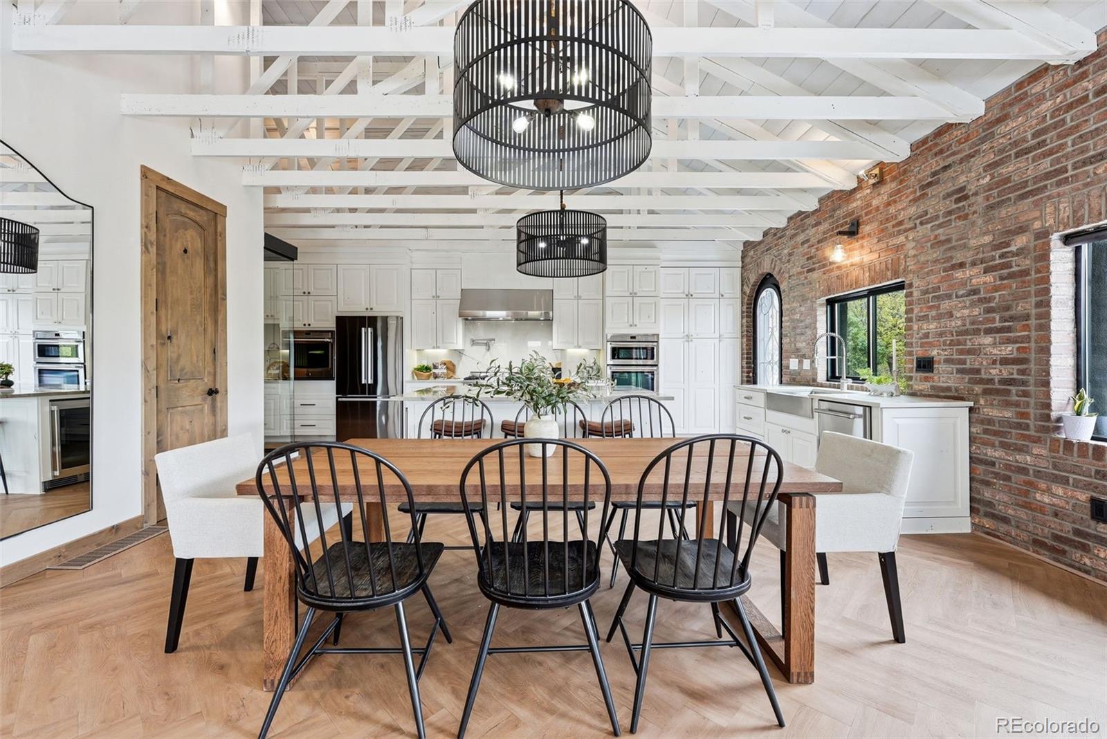 1140 Lake Gulch Road