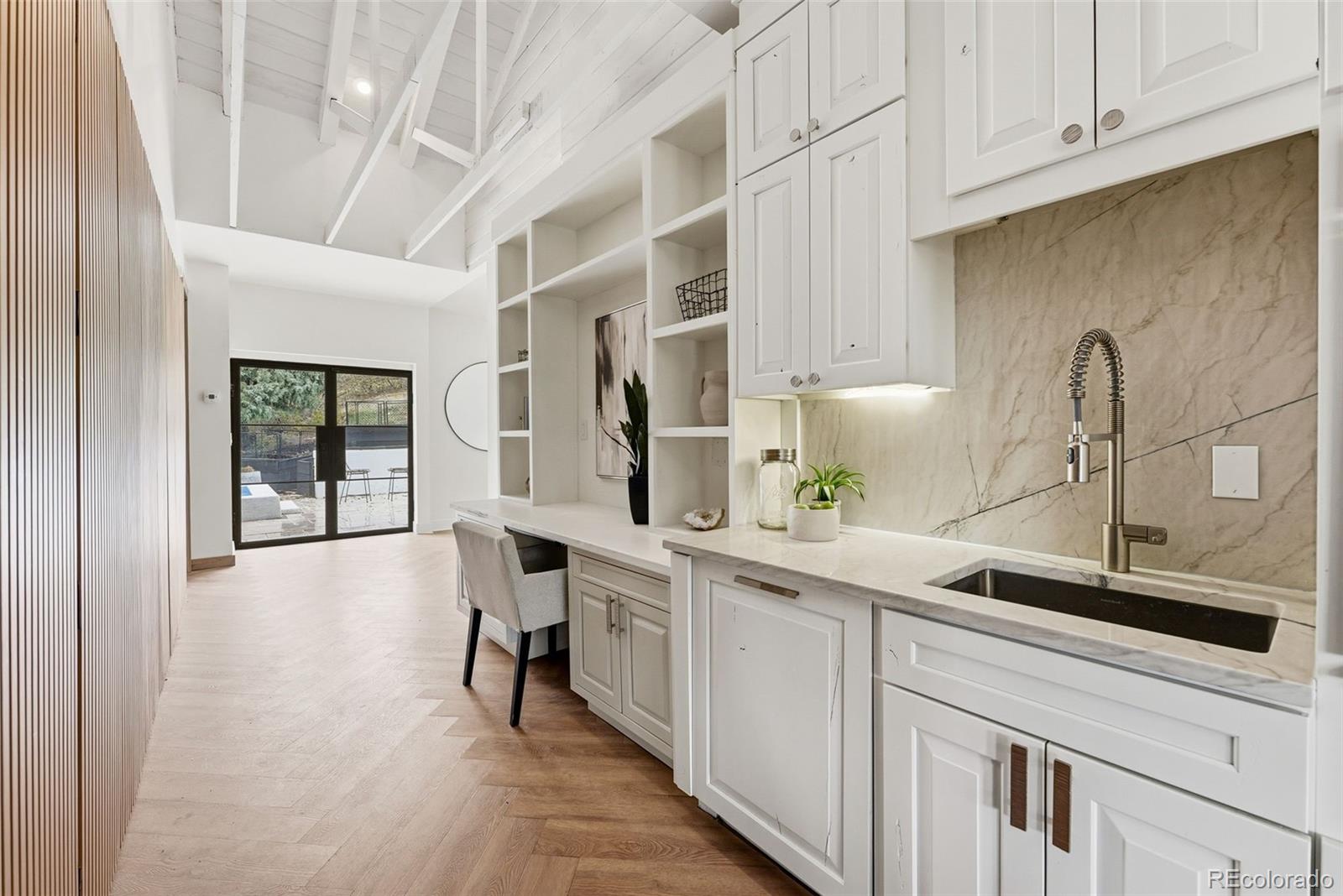 1140 Lake Gulch Road