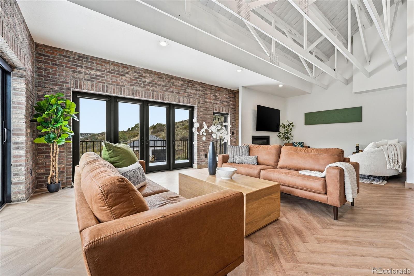 1140 Lake Gulch Road