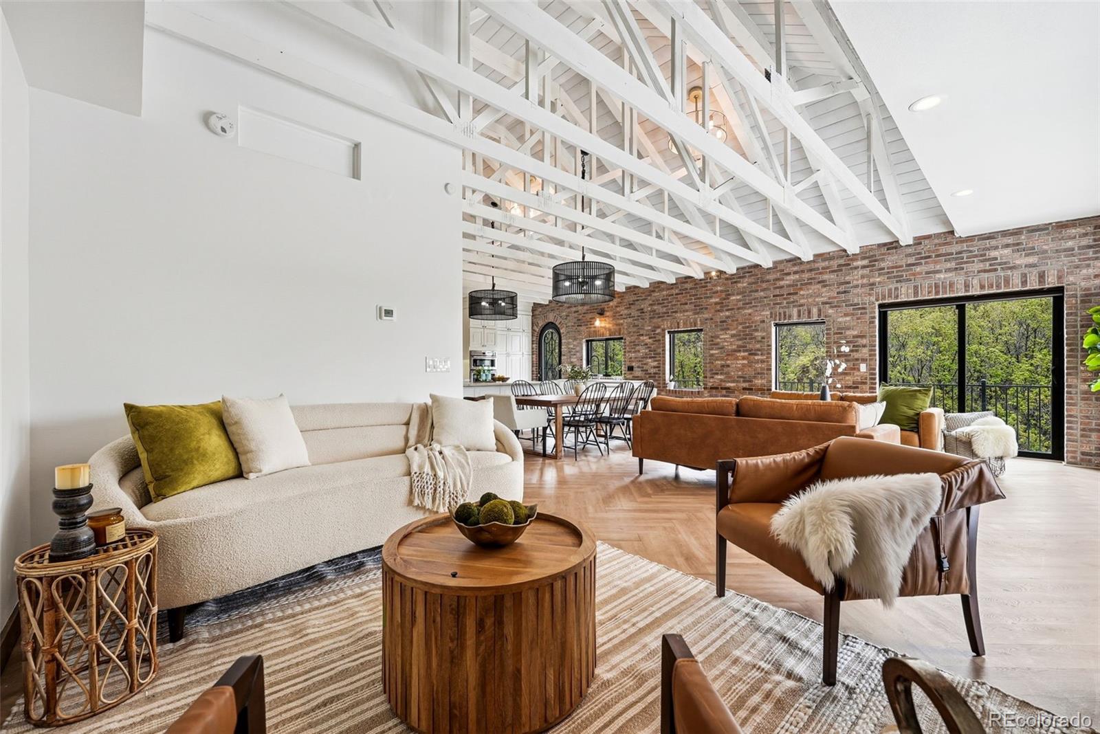 1140 Lake Gulch Road