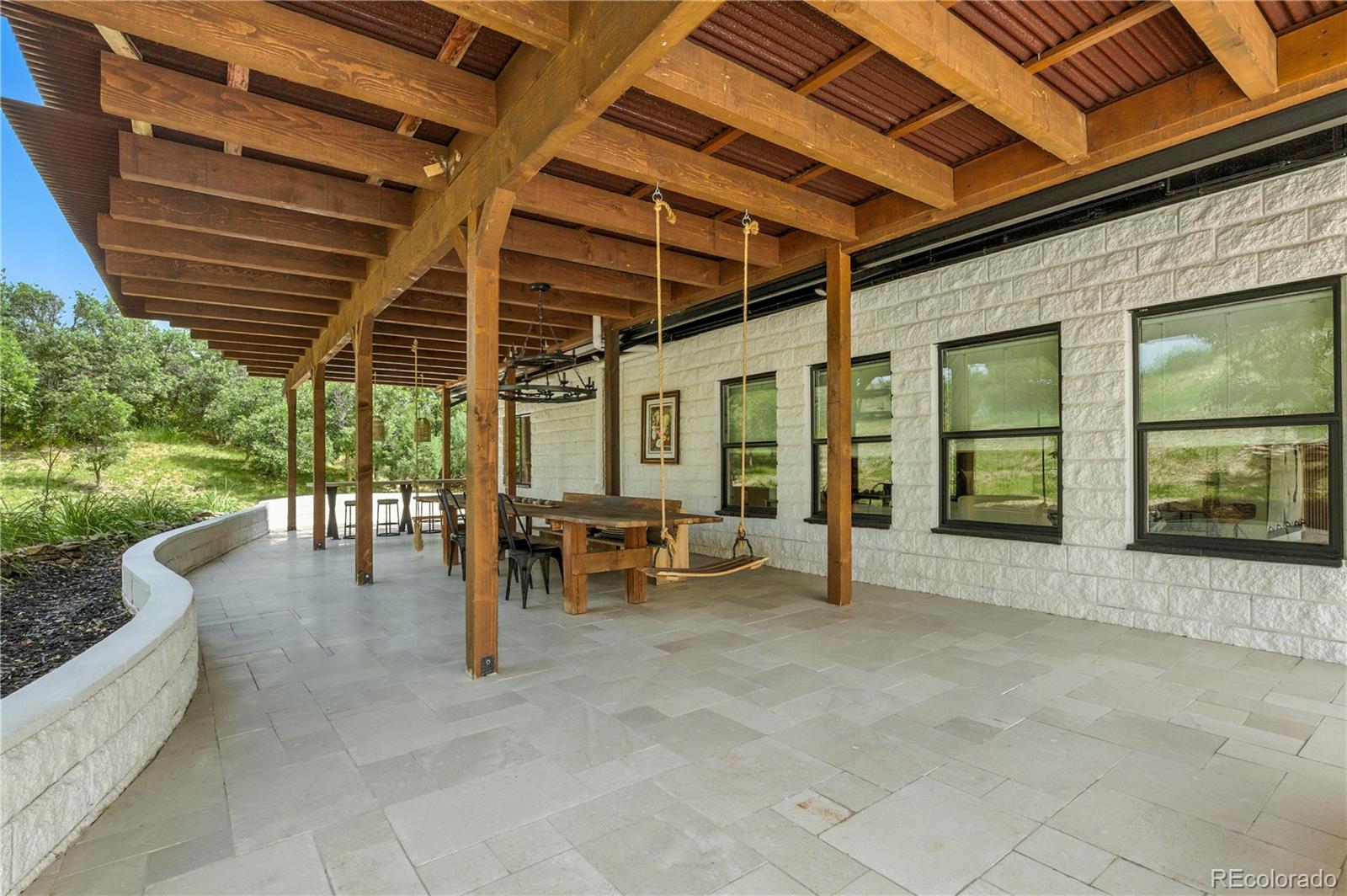 1140 Lake Gulch Road