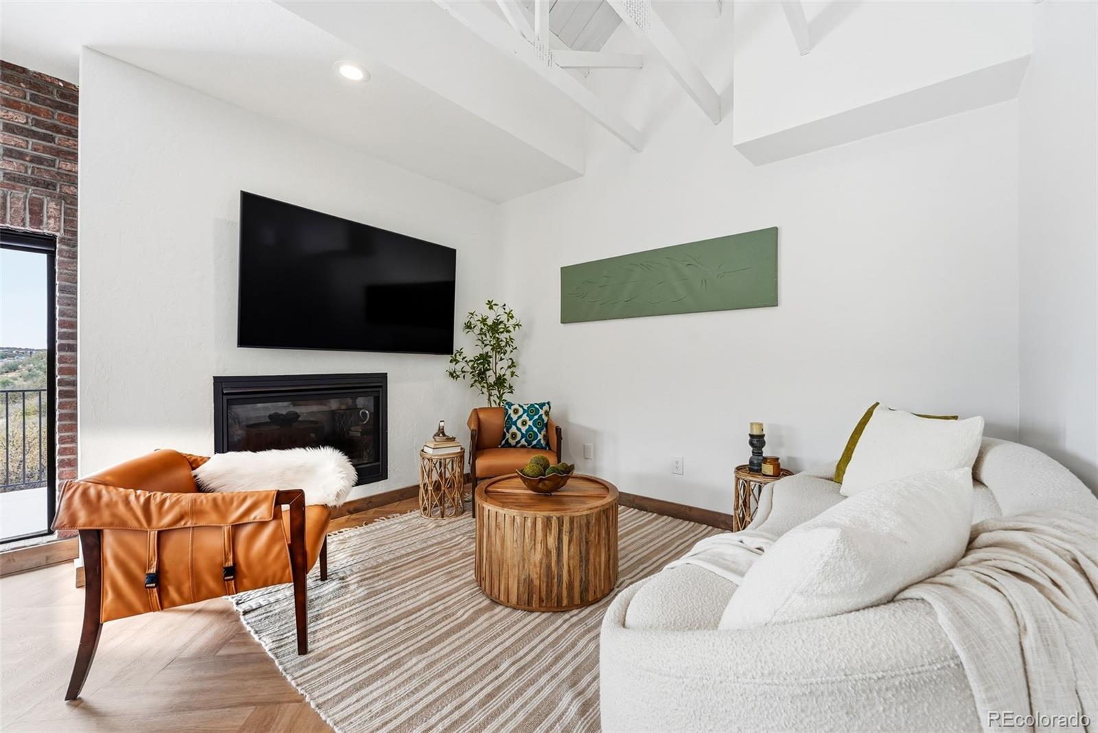 1140 Lake Gulch Road