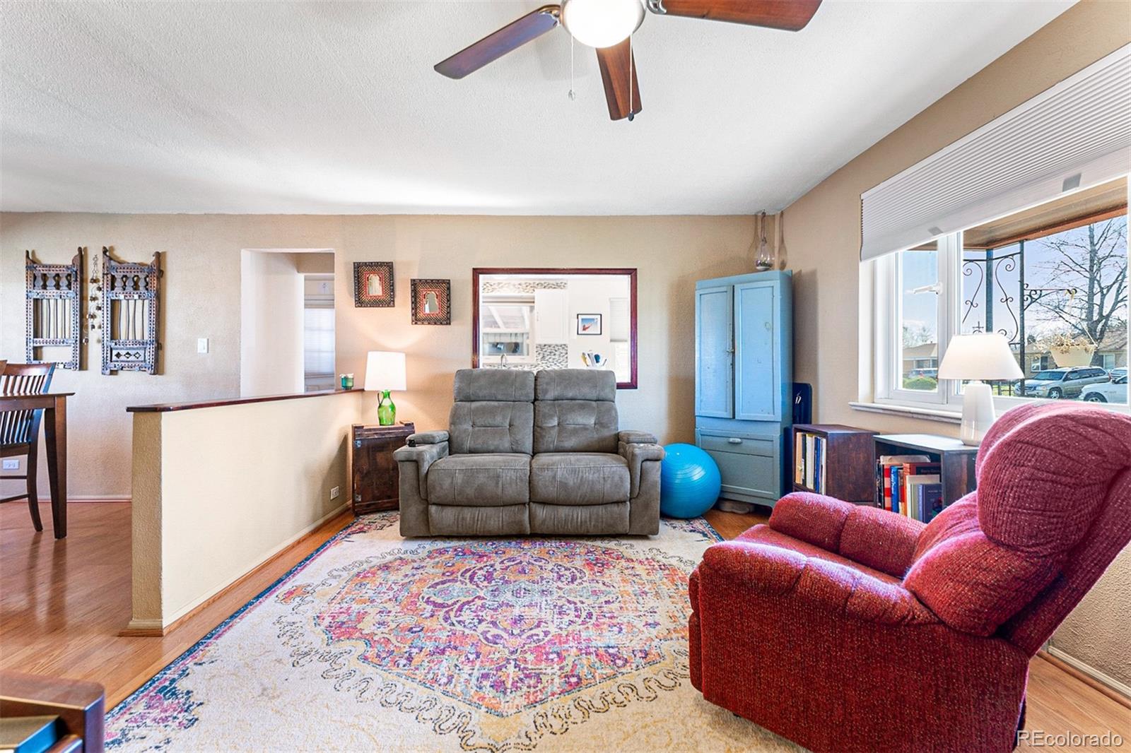 1334 S Dale Court