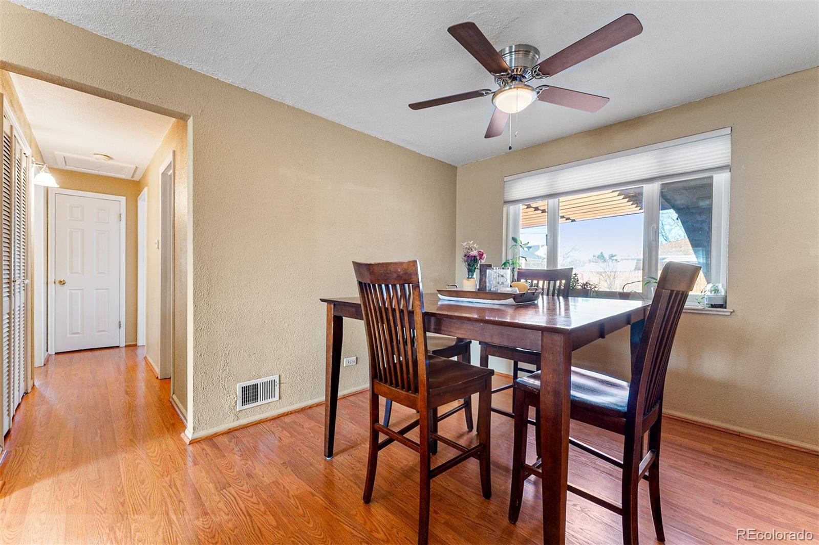 1334 S Dale Court
