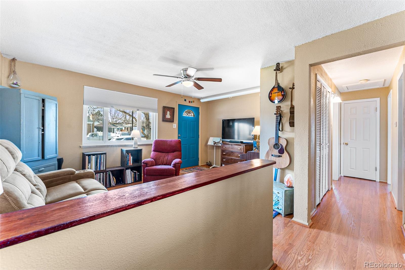 1334 S Dale Court