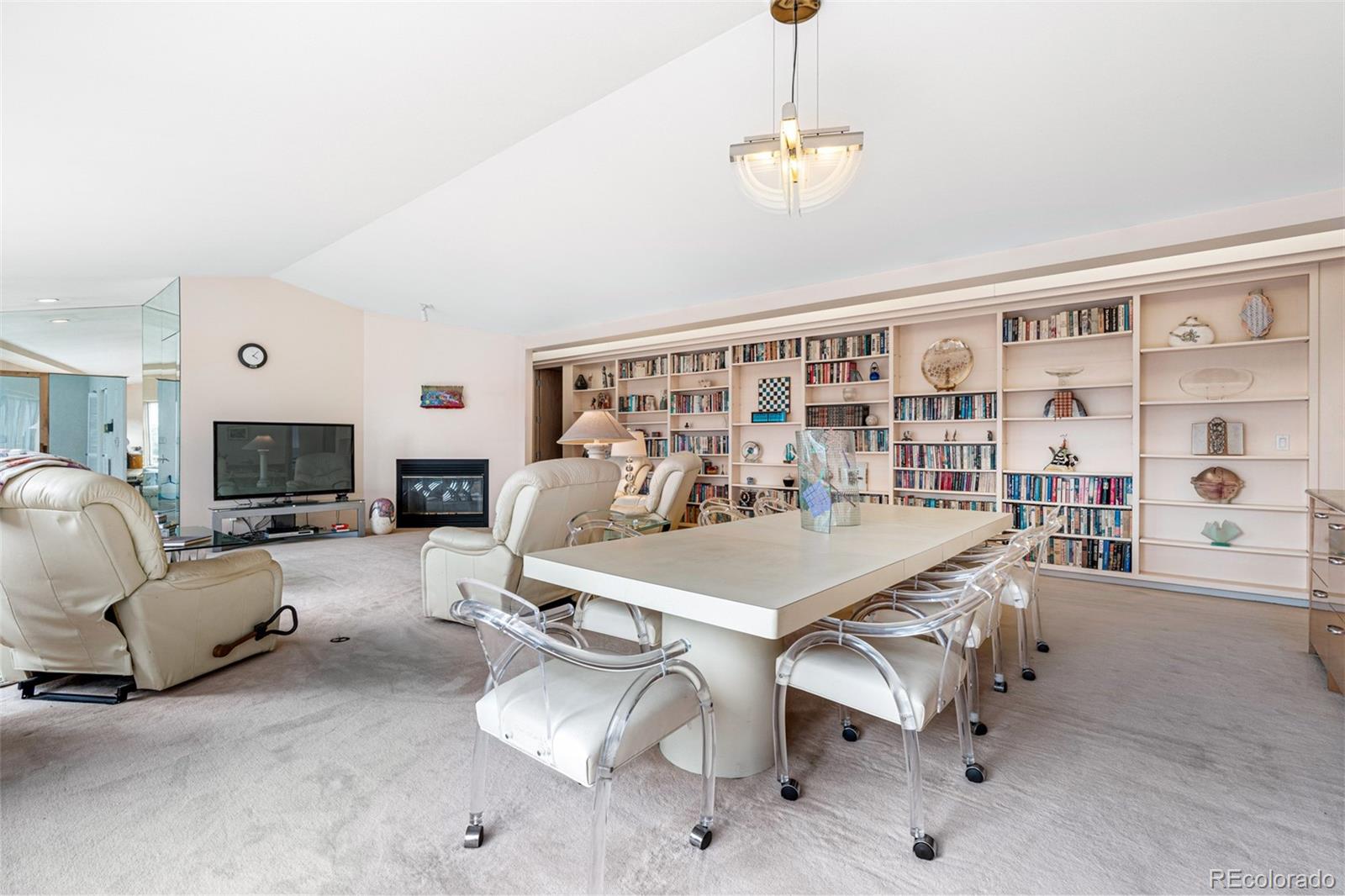 14135 E Progress Court