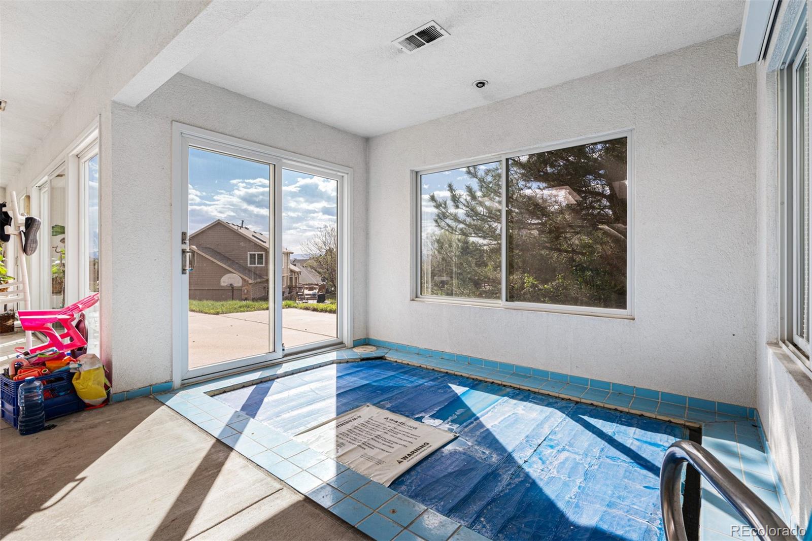 14135 E Progress Court