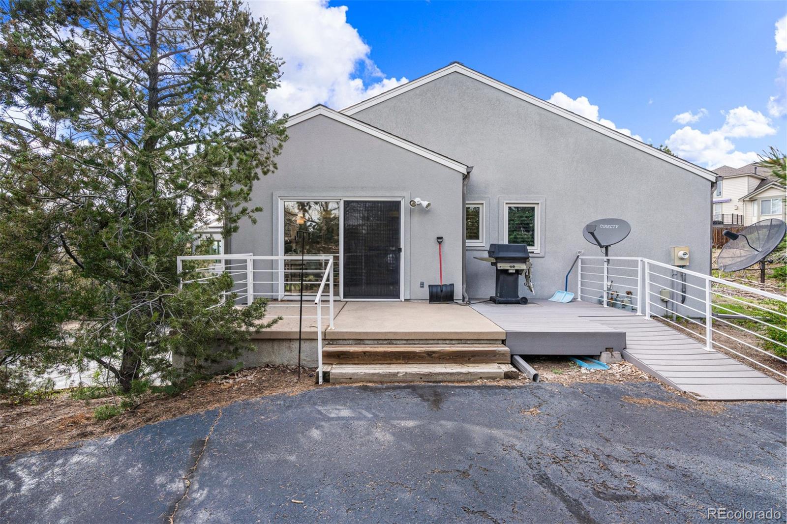 14135 E Progress Court