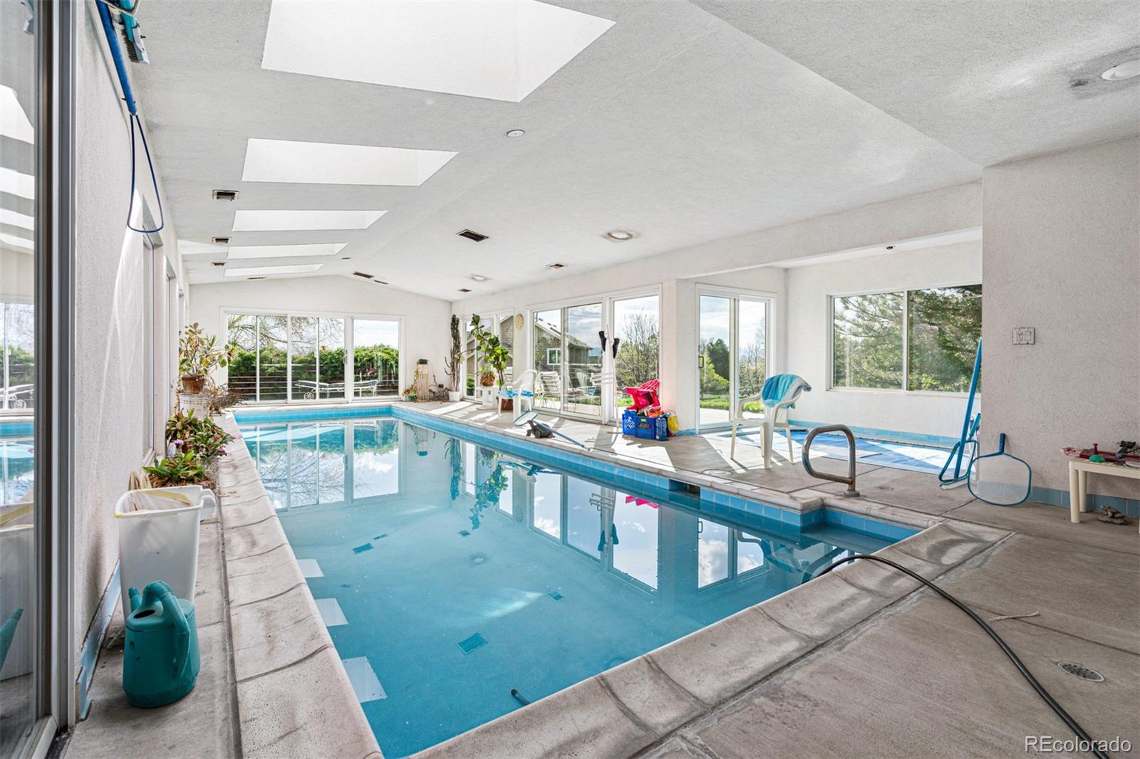 14135 E Progress Court