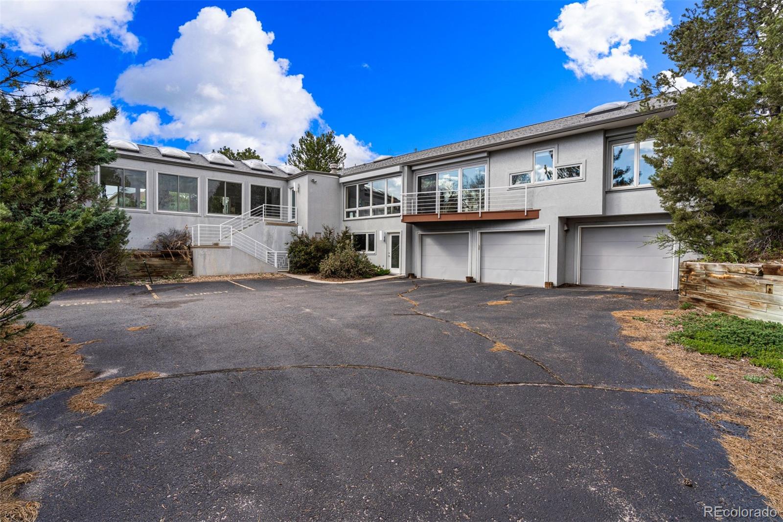14135 E Progress Court