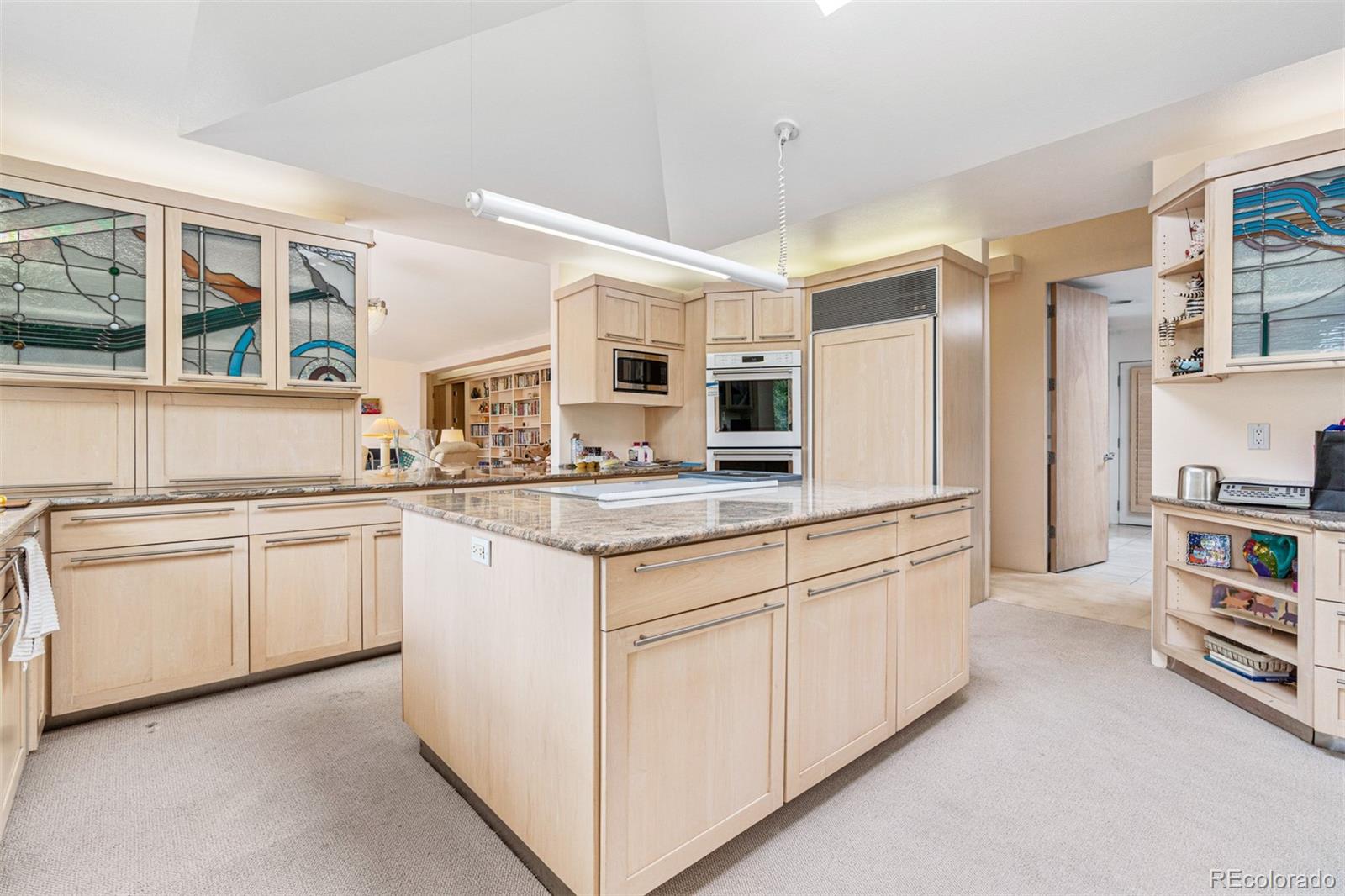 14135 E Progress Court