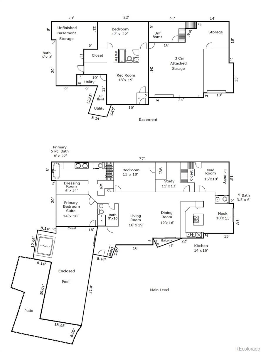 14135 E Progress Court