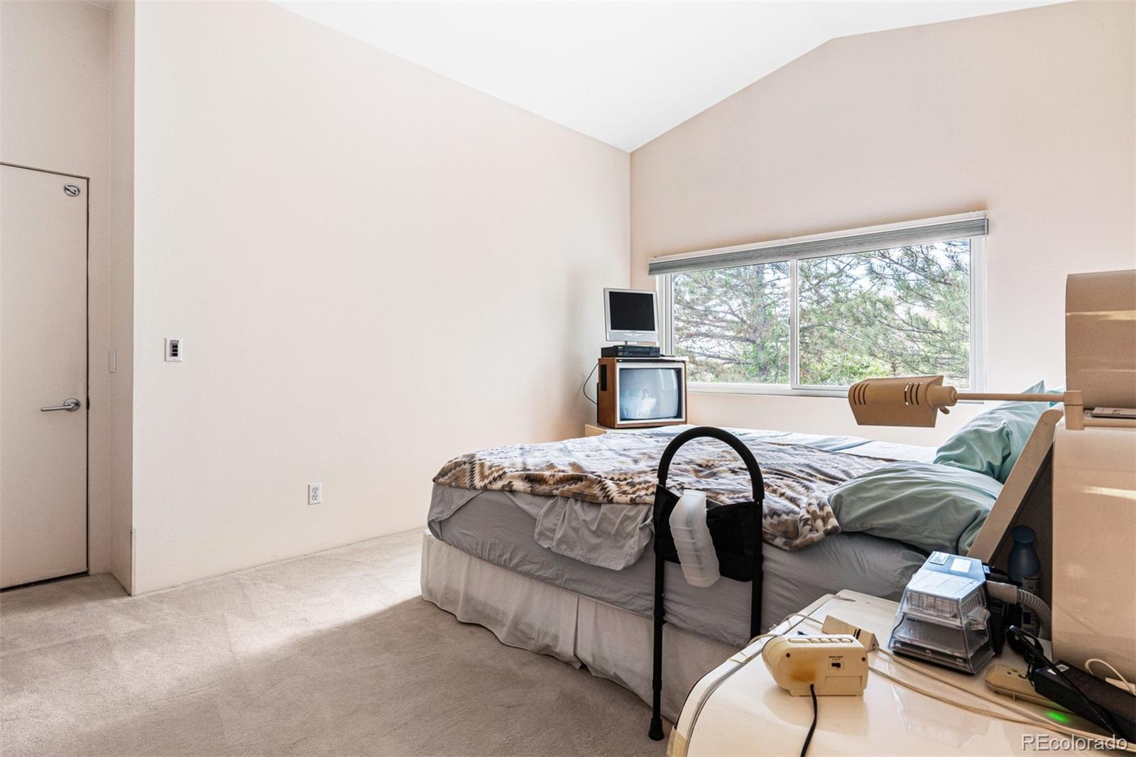 14135 E Progress Court