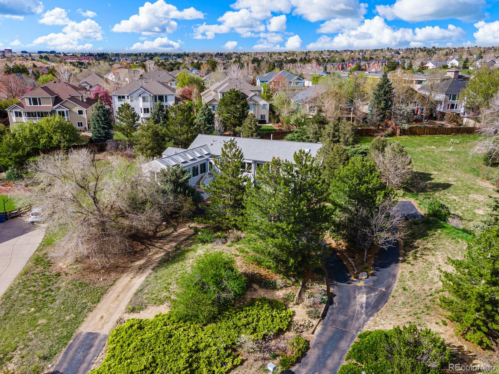 14135 E Progress Court