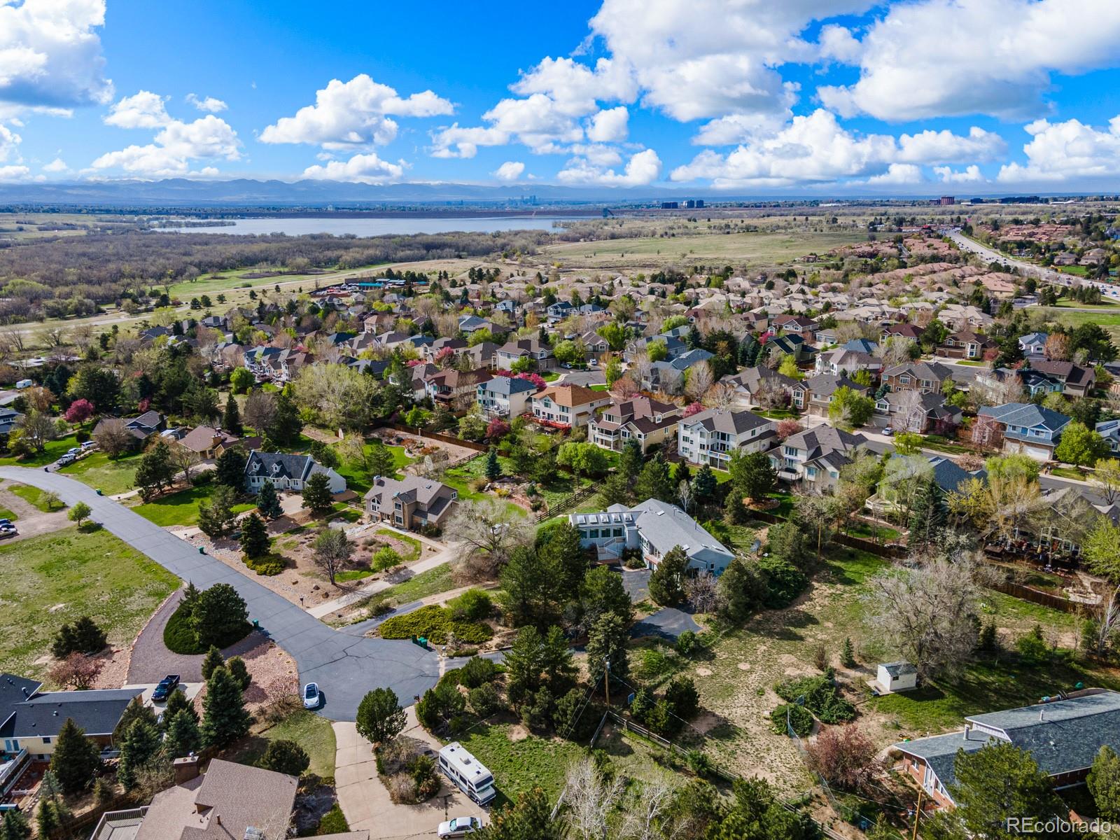 14135 E Progress Court