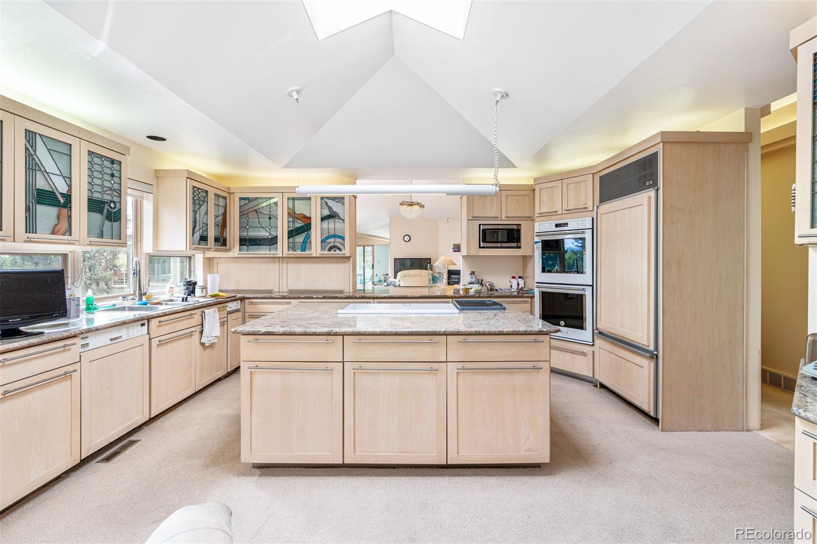 14135 E Progress Court