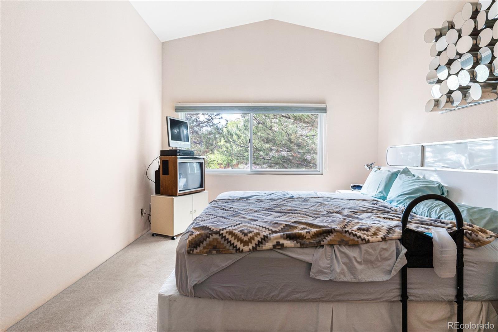 14135 E Progress Court