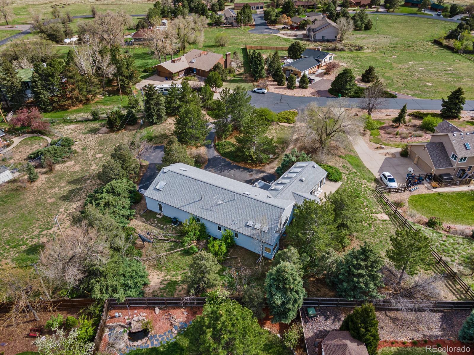 14135 E Progress Court