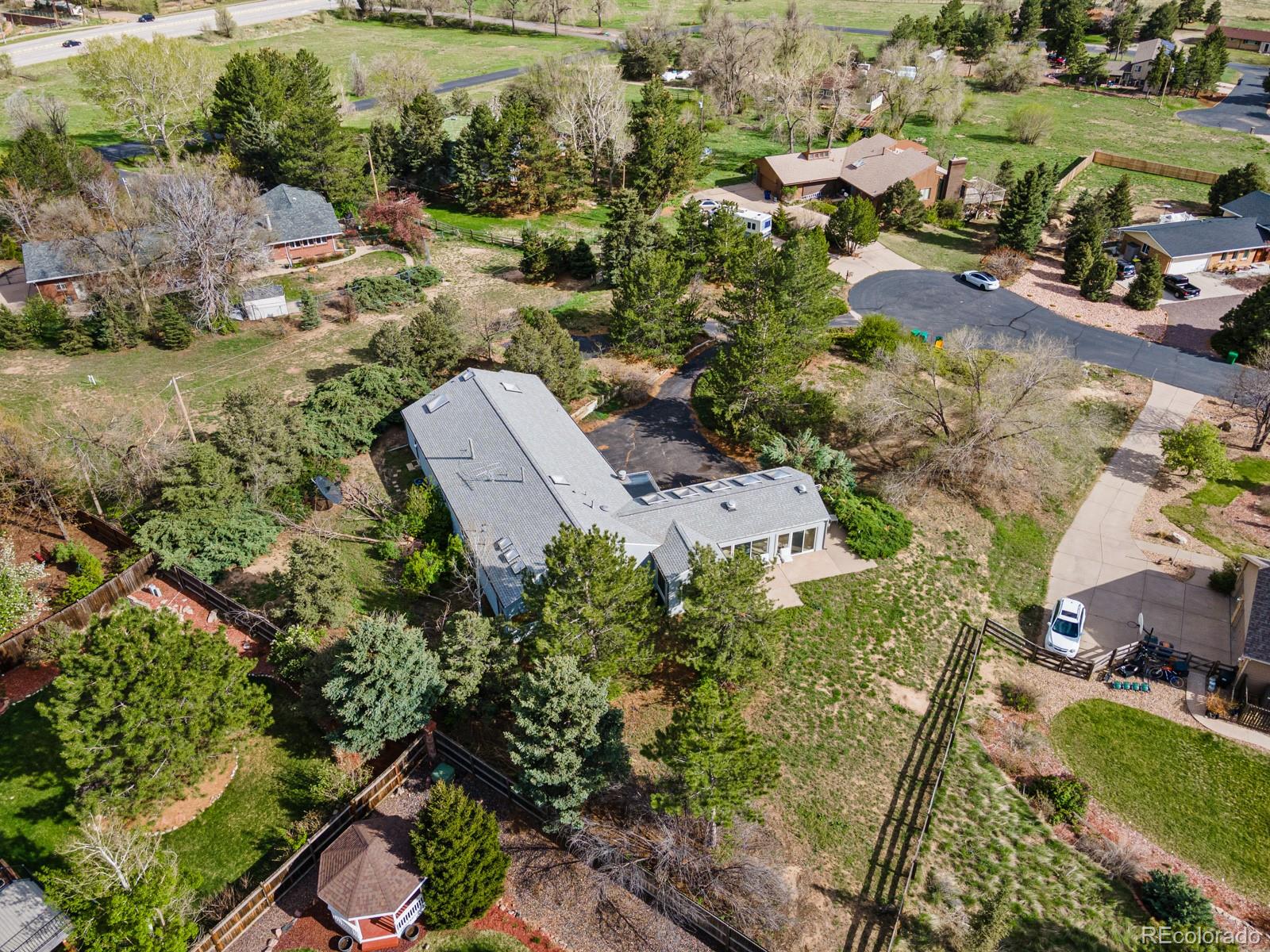 14135 E Progress Court
