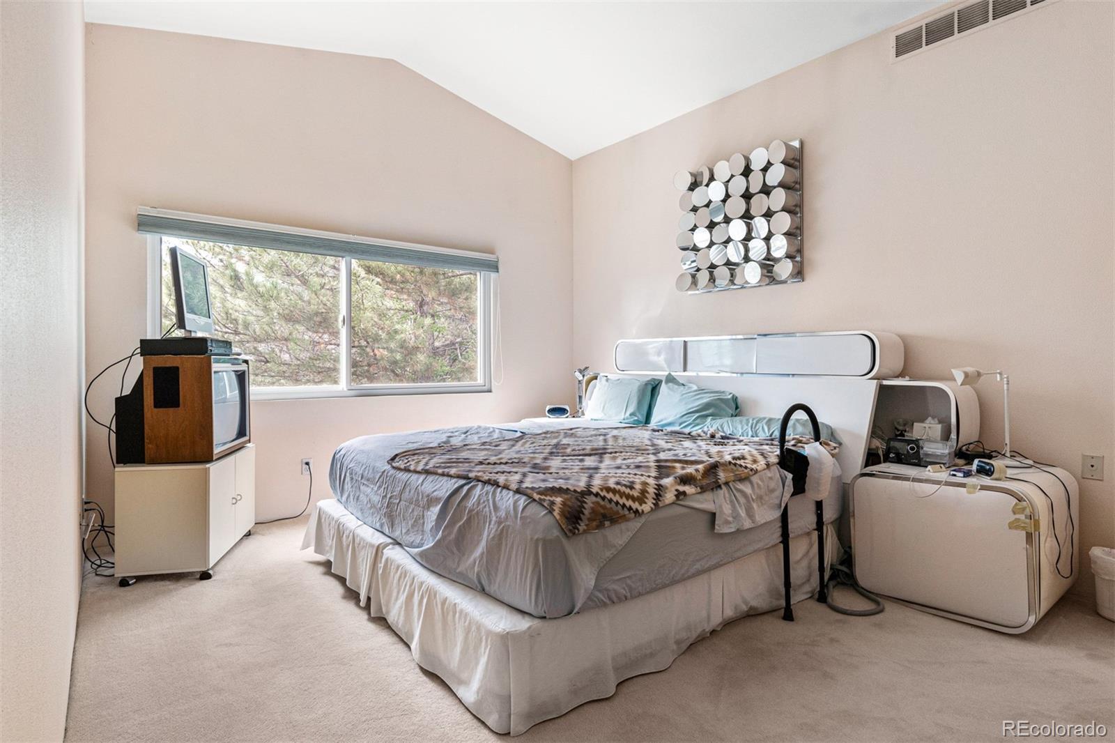 14135 E Progress Court