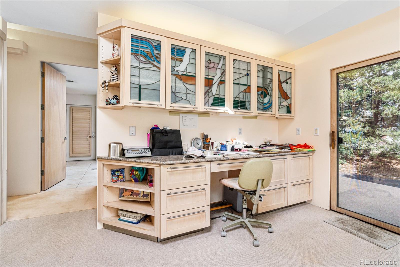 14135 E Progress Court
