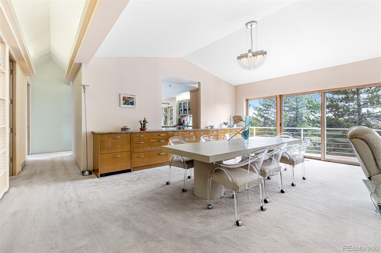 14135 E Progress Court