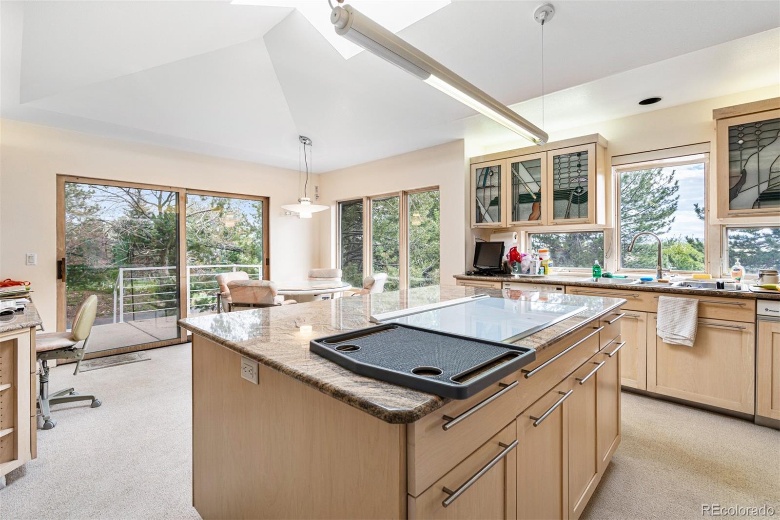 14135 E Progress Court