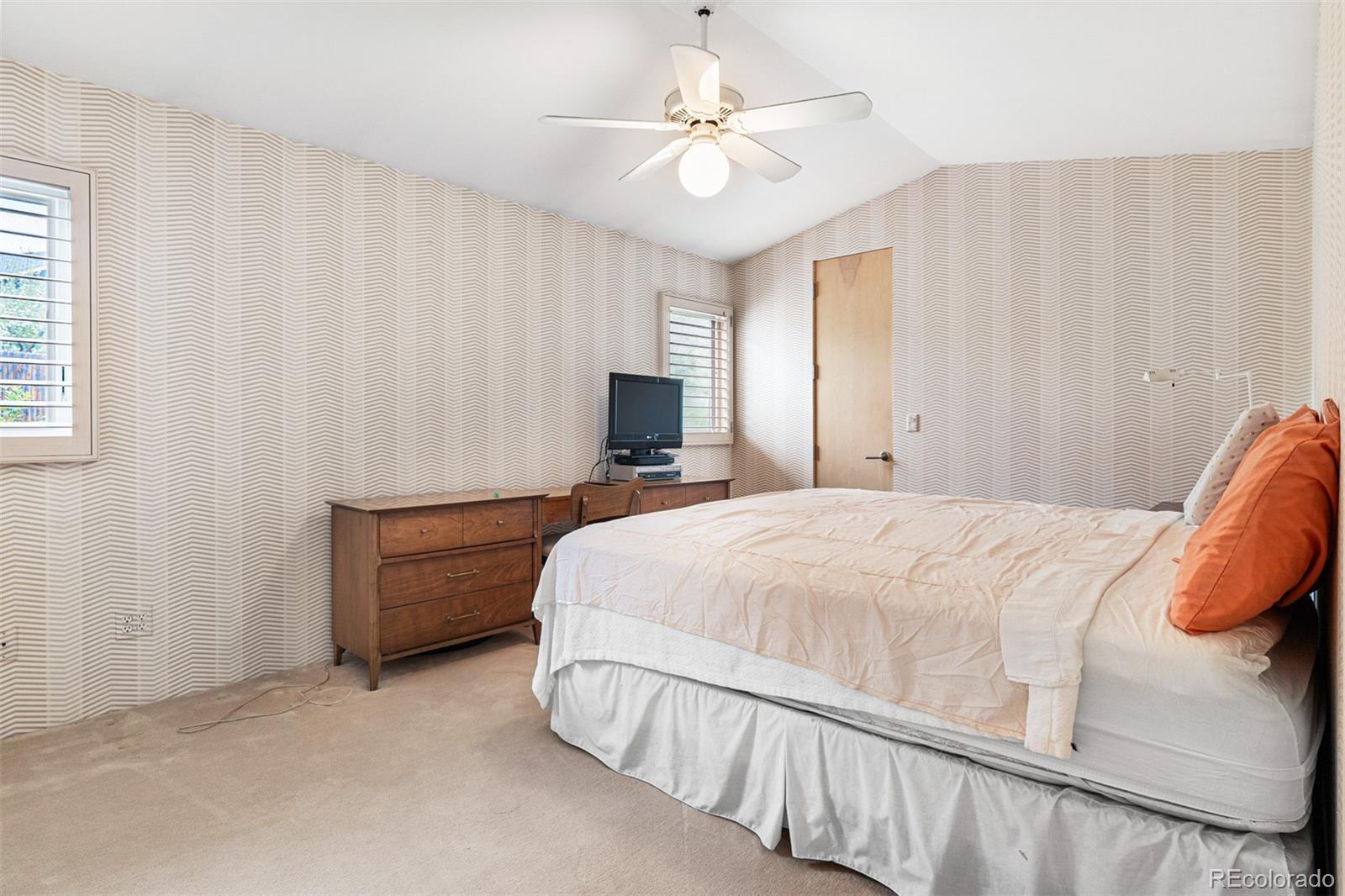 14135 E Progress Court