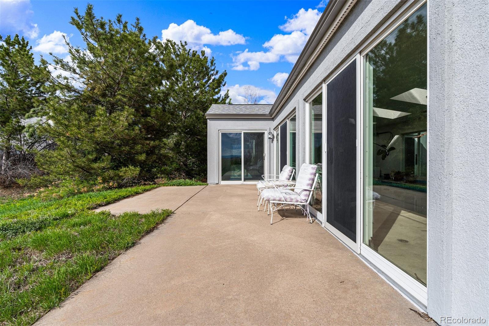 14135 E Progress Court
