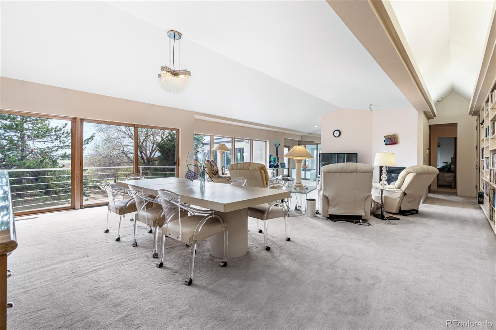 14135 E Progress Court