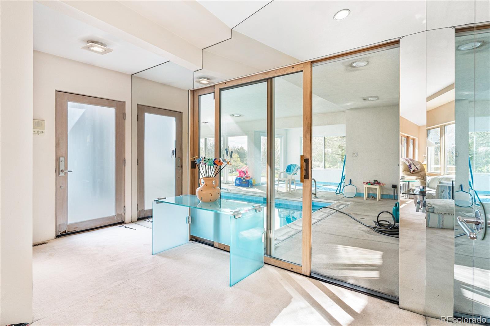 14135 E Progress Court