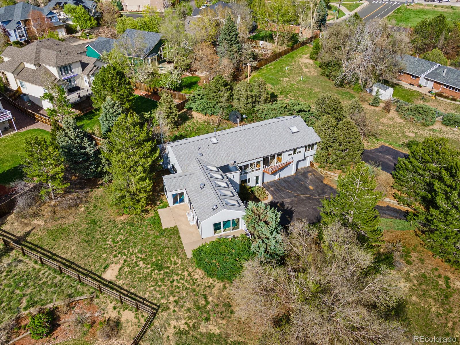 14135 E Progress Court