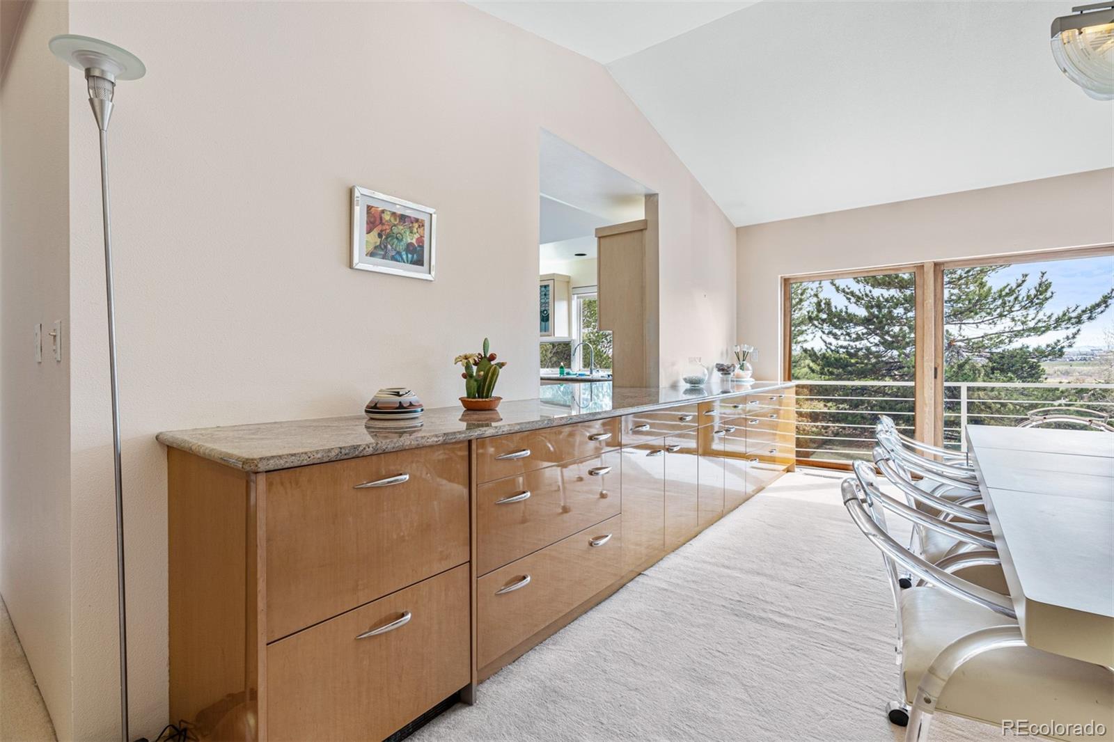 14135 E Progress Court