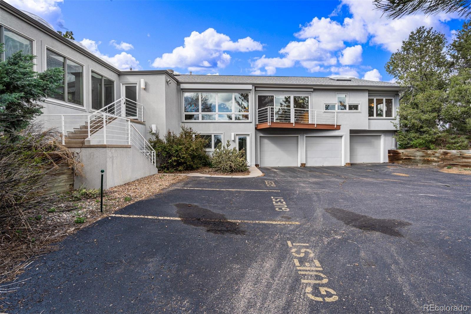 14135 E Progress Court