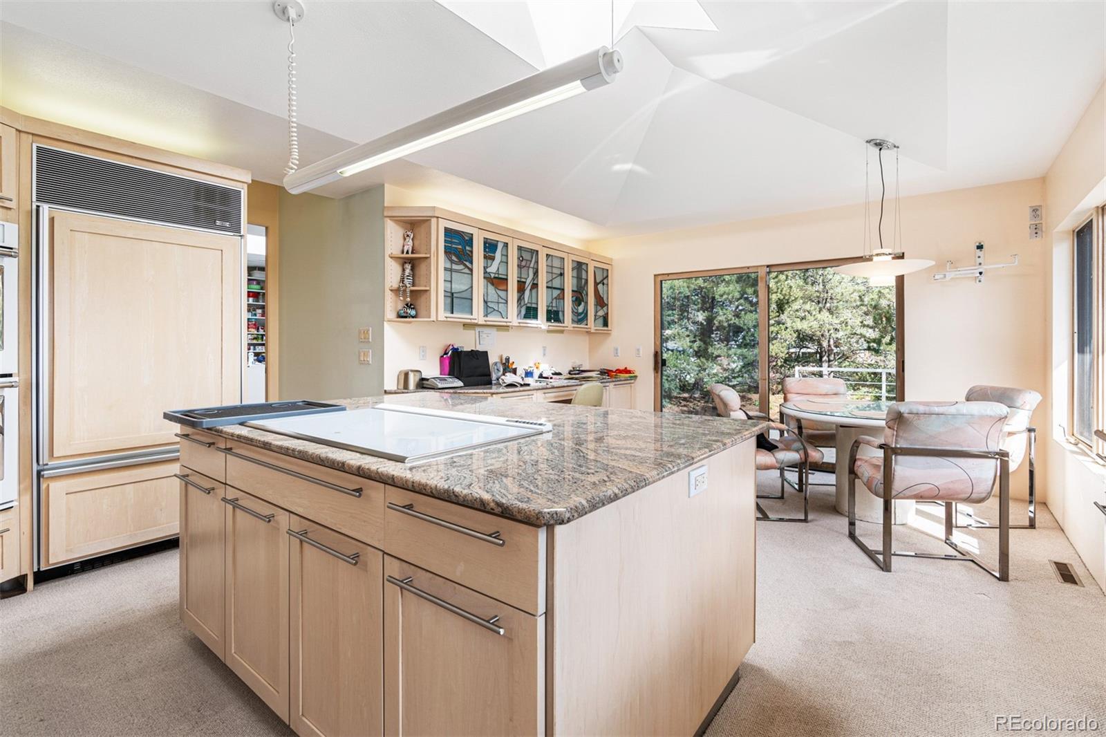 14135 E Progress Court