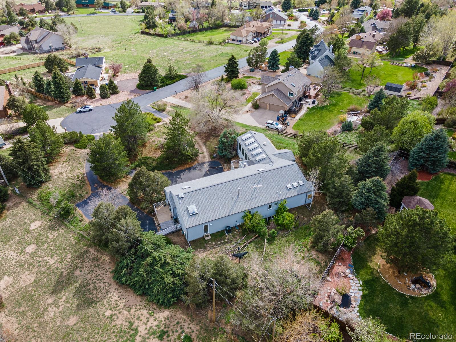 14135 E Progress Court