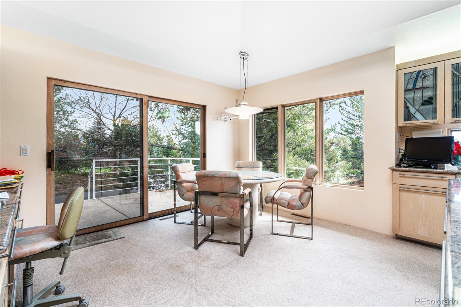 14135 E Progress Court