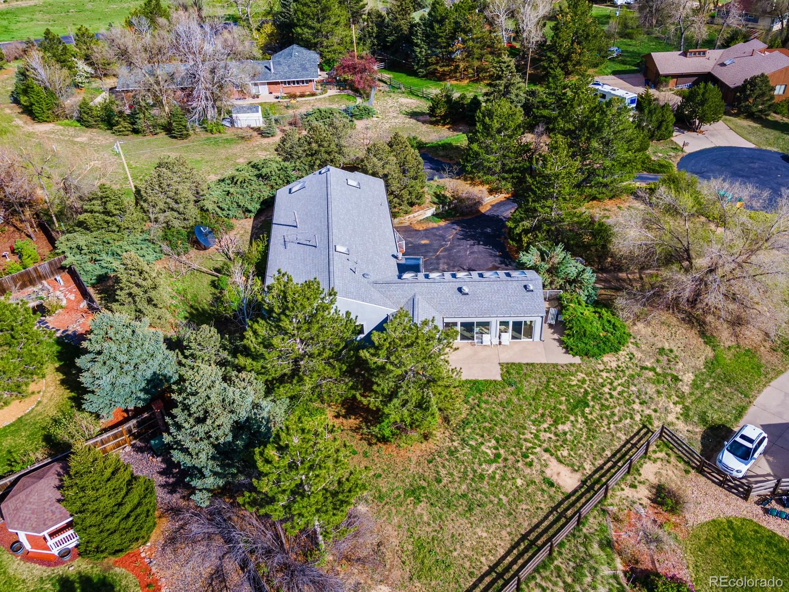 14135 E Progress Court