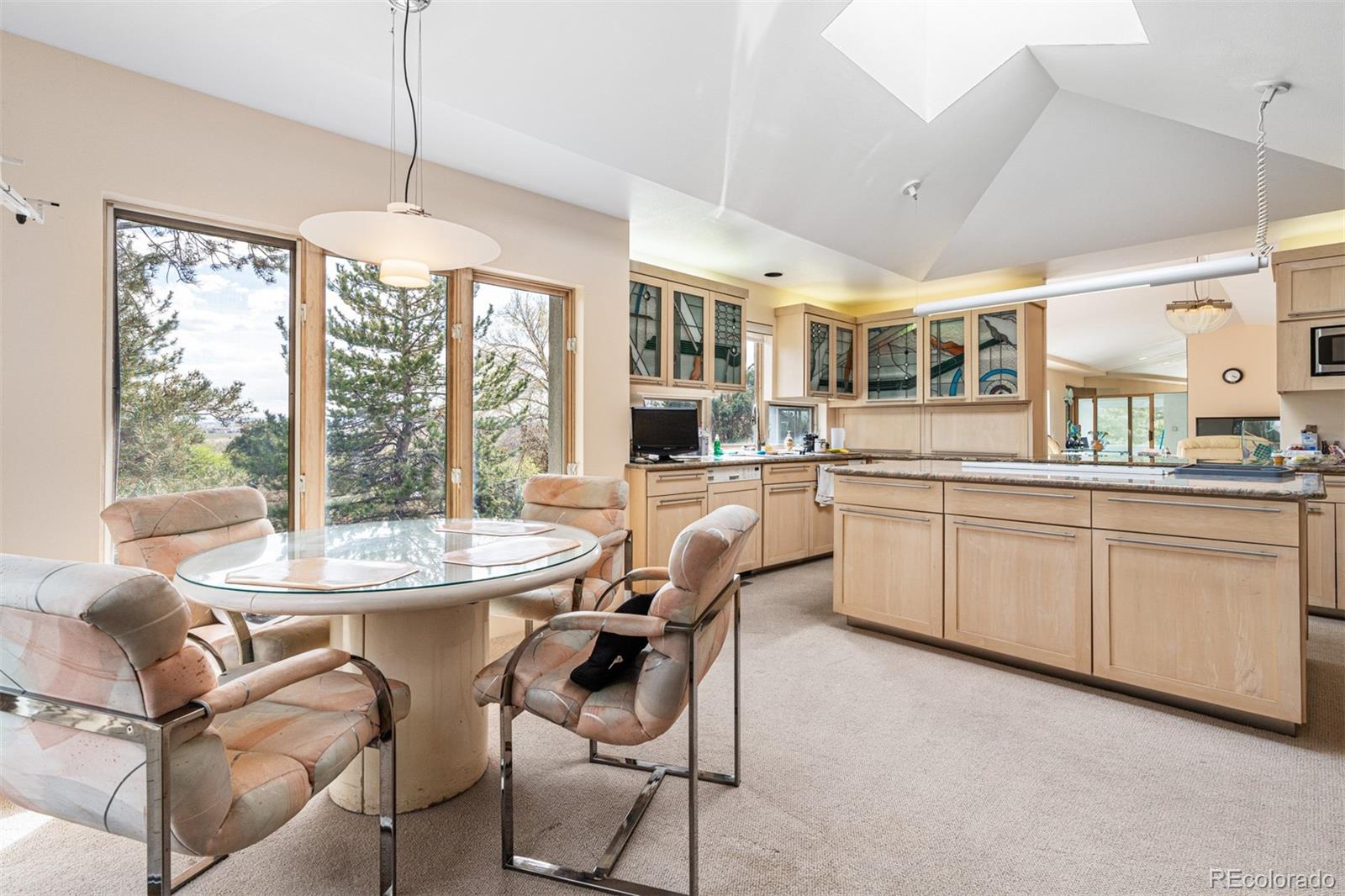 14135 E Progress Court