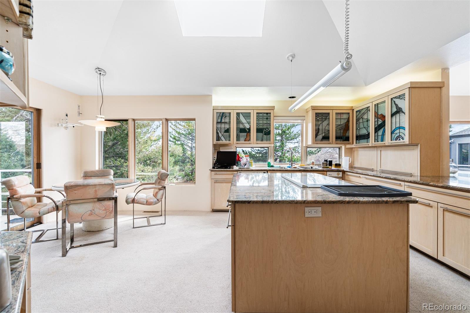 14135 E Progress Court