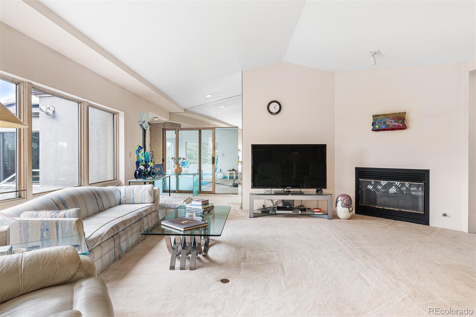 14135 E Progress Court
