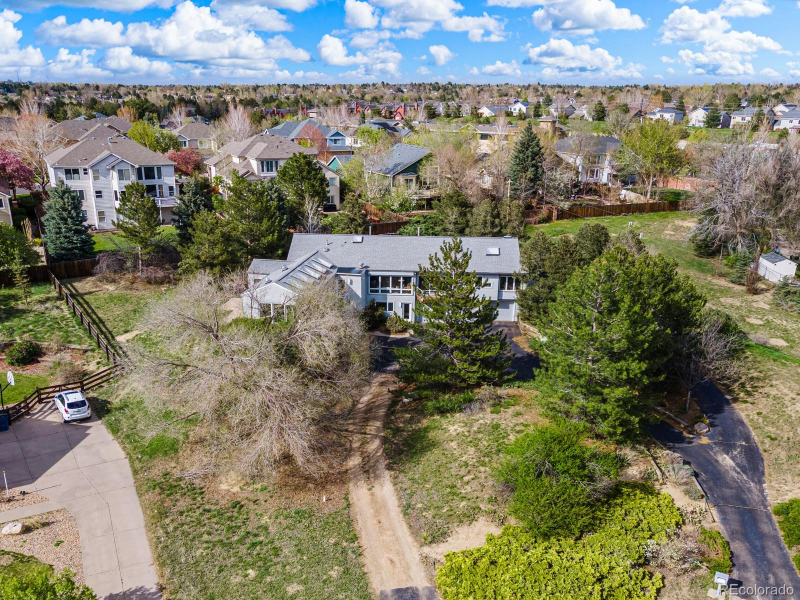 14135 E Progress Court