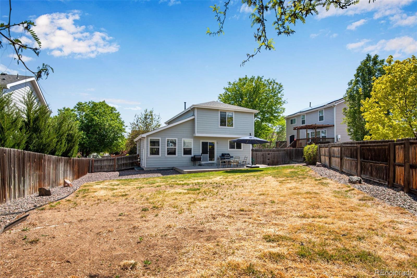 9209 Welby Circle