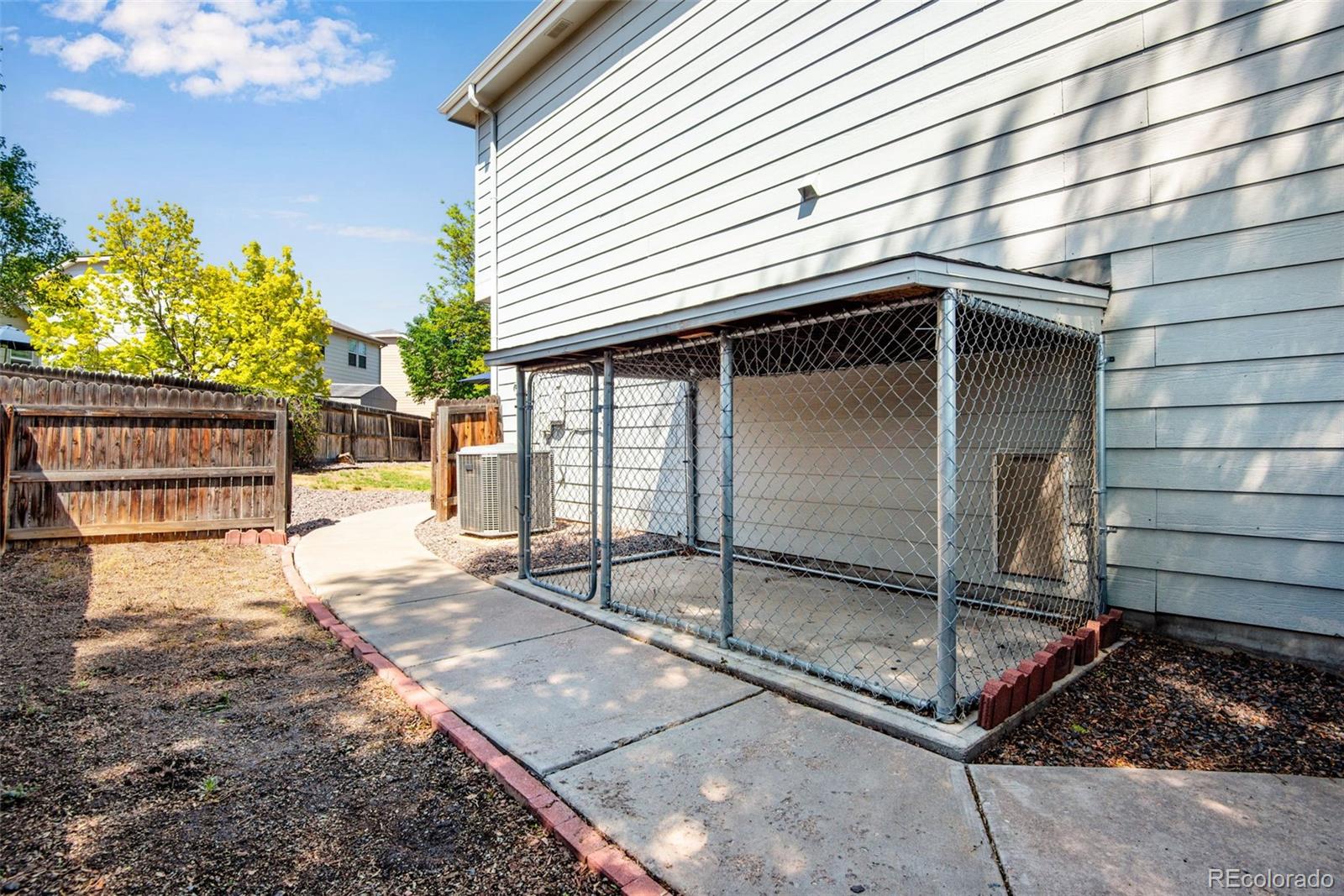 9209 Welby Circle